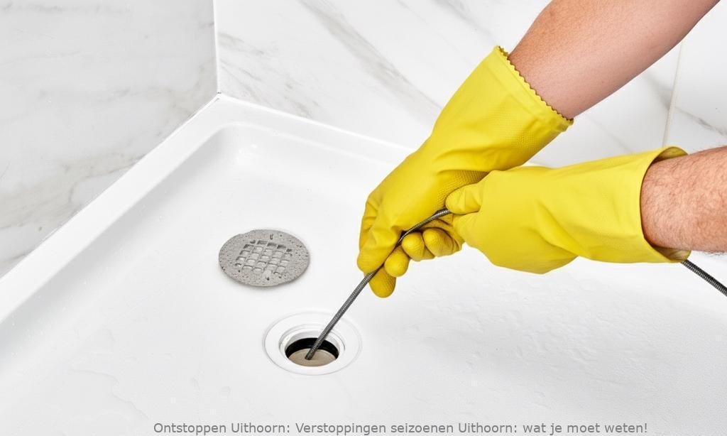 Verstoppingen seizoenen Uithoorn: wat je moet weten!